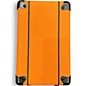 Used Orange Amplifiers Crush 12 Guitar Combo Amp