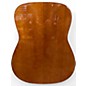 Used Yamaha FG700S Natural Acoustic Guitar