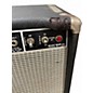 Used 1970s Music Man 112 RD sixty five Tube Guitar Combo Amp