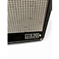 Used 1970s Music Man 112 RD sixty five Tube Guitar Combo Amp