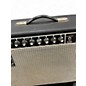 Used 1970s Music Man 112 RD sixty five Tube Guitar Combo Amp