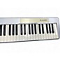 Used M-Audio Keystation 49E MIDI Controller