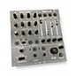 Used Behringer 305 Equalizer thumbnail