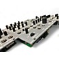 Used Behringer 305 Equalizer