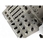 Used Behringer 305 Equalizer