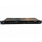 Used MOTU Express XT MIDI Interface thumbnail