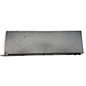 Used MOTU Express XT MIDI Interface