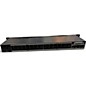Used MOTU Express XT MIDI Interface