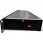 Used MOTU Express XT MIDI Interface