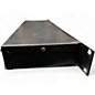 Used MOTU Express XT MIDI Interface