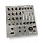 Used Behringer 305 Equalizer thumbnail