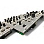 Used Behringer 305 Equalizer