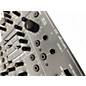 Used Behringer 305 Equalizer
