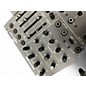 Used Behringer 305 Equalizer
