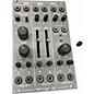 Used Behringer 110 Synthesizer thumbnail