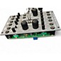 Used Behringer 110 Synthesizer
