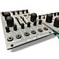 Used Behringer 110 Synthesizer