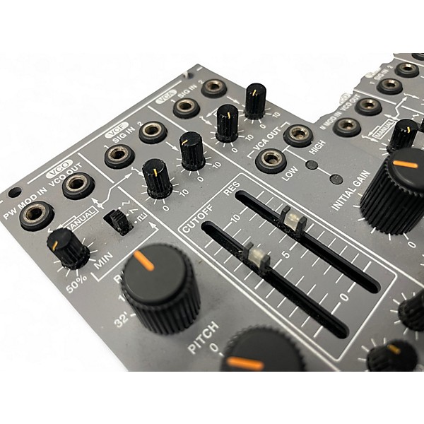 Used Behringer 110 Synthesizer