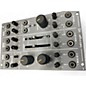 Used Behringer 110 Synthesizer