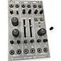 Used Behringer 110 Synthesizer thumbnail