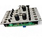 Used Behringer 110 Synthesizer