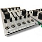 Used Behringer 110 Synthesizer