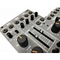 Used Behringer 110 Synthesizer