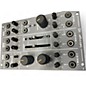 Used Behringer 110 Synthesizer