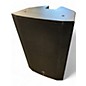 Used Mackie THUMP15A Powered Speaker thumbnail