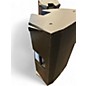 Used Mackie THUMP15A Powered Speaker