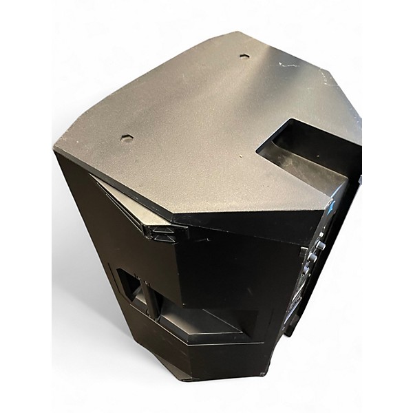 Used Mackie THUMP15A Powered Speaker