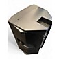 Used Mackie THUMP15A Powered Speaker