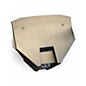 Used Mackie THUMP15A Powered Speaker