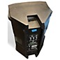 Used Mackie THUMP15A Powered Speaker