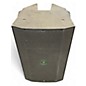 Used Mackie THUMP212 Powered Speaker thumbnail