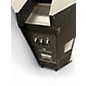 Used Mackie THUMP212 Powered Speaker