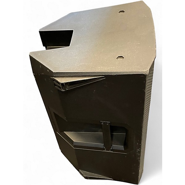 Used Mackie THUMP212 Powered Speaker