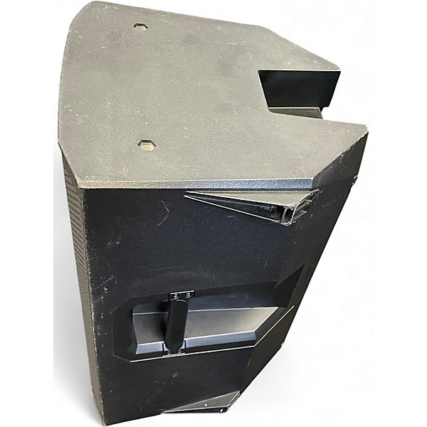 Used Mackie THUMP212 Powered Speaker