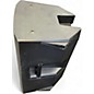 Used Mackie THUMP212 Powered Speaker