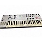Used Alesis ION Synthesizer thumbnail