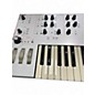 Used Alesis ION Synthesizer