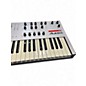 Used Alesis ION Synthesizer