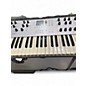 Used Alesis ION Synthesizer