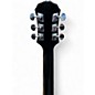 Used Epiphone SG Special Bolt On Black Solid Body Electric Guitar