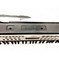 Used Yamaha YPT380 Keyboard Workstation