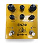 Used Meris Enzo Effect Pedal thumbnail
