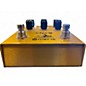 Used Meris Enzo Effect Pedal