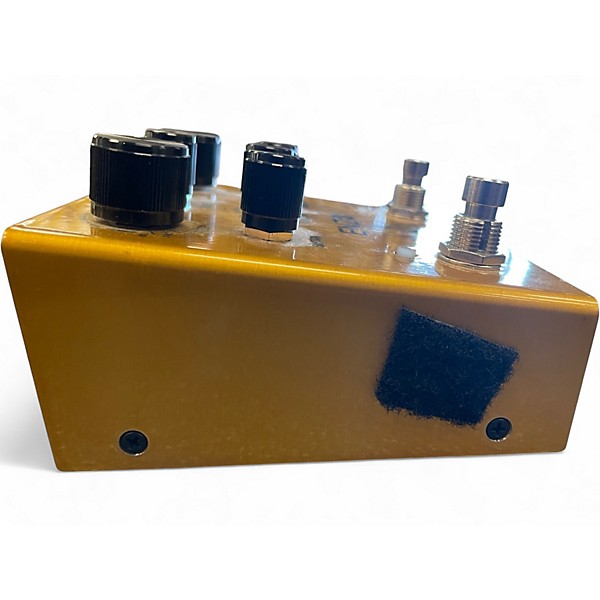 Used Meris Enzo Effect Pedal