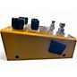 Used Meris Enzo Effect Pedal