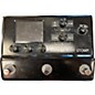 Used Line 6 HX Stomp Effect Processor thumbnail